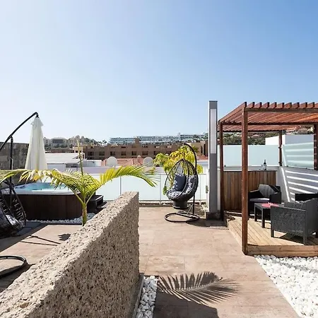Aby- Piscina Climatizada Semesterbostad